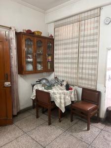 Bedroom Image of 1000 Sq.ft 3 BHK Apartment / Flat for sale in Laxmi Vihar Apartments, Vikaspuri New Delhi for Rs. 16000000