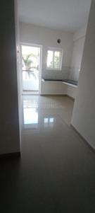 Hall Image of 1010 Sq.ft 2 BHK Apartment / Flat for sale in Nidhiland Sudham, Derebail Mangalore for Rs. 5200000