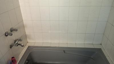 Image of 1200 Sq.ft 3 BHK Builder Floor for sale in Lachit Nagar, Guwahati for Rs. 9200000
