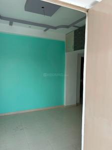 Hall Image of 1080 Sq.ft 2 BHK Apartment / Flat for rent in Takshashila Residency, Naroda Ahmedabad for Rs. 15000