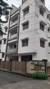 Image of 5400 Sq.ft 9 BHK Independent House for sale in Madurdaha, Kolkata for Rs. 40000000