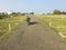 Aanandwan park wadebolhai Pune  Main Image 1