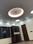 Parthala Khanjarpur Main Image 1