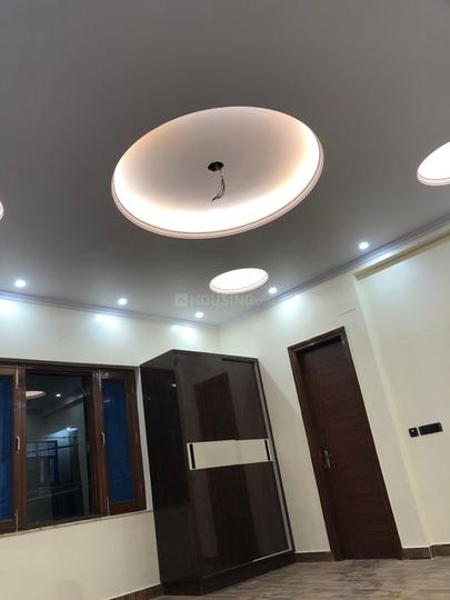 Parthala Khanjarpur Main Image 1