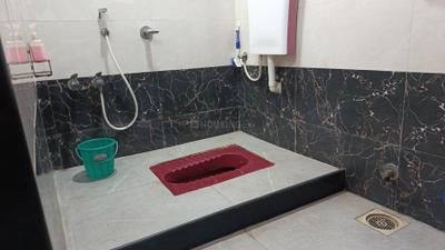 Image of 1360 Sq.ft 2 BHK Apartment / Flat for sale in Vastusankalp Punyodaya Park, Kalyan West, Kalyan for Rs. 9500000