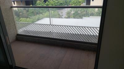 Image of 1980 Sq.ft 3 BHK Apartment / Flat for rent in Meera Bellevue, Raysan, Gandhinagar for Rs. 24000