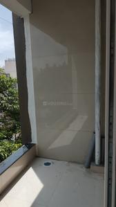 Image of 1000 Sq.ft 2 BHK Builder Floor for rent in Mahadevapura, Bengaluru for Rs. 38000