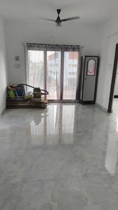 Image of Aditi Premium Men's PG  in Sholinganallur, Chennai