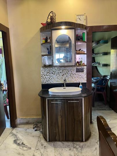 Individual Apartment Main Image 1