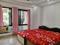 Powai Bedroom One 1