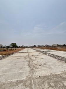 Venus Park Plot View 2
