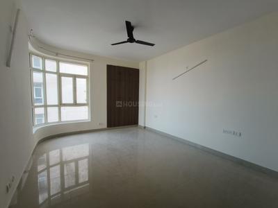 Bedroom Image of 2391 Sq.ft 4 BHK Apartment / Flat for rent in Pardesi Ushay Tower, Kundli Sonipat for Rs. 29999