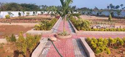 Image of 90 Sq.ft Residential Plot / Land for sale in Sontyam, Visakhapatnam for Rs. 2300000
