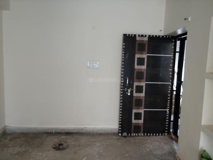 Kamla Apartment Main Image 1