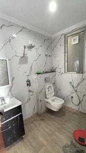 Image of 1750 Sq.ft 3 BHK Builder Floor for sale in Vasant Kunj, New Delhi for Rs. 18000000