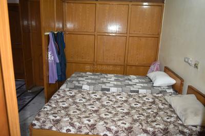 Bedroom Image of Roomsoom in Sector 15, Noida