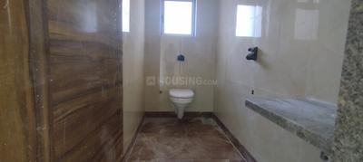 Image of 580 Sq.ft 1 BHK Apartment / Flat for sale in Chembur, Mumbai for Rs. 12000000