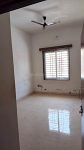 3 BHK Independent House