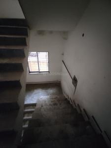 Hall Image of 950 Sq.ft 2 BHK Apartment / Flat for sale in Boral Kolkata for Rs. 3300000