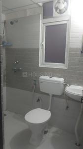 Image of 645 Sq.ft 3 BHK Apartment / Flat for sale in Signature Orchard Avenue 2, Sector 93, Gurgaon for Rs. 8200000