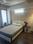 Apoorva heights Bedroom 1