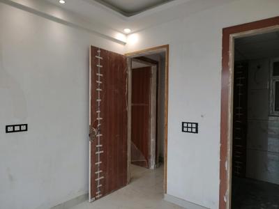 Bedroom Image of 1095 Sq.ft 2 BHK Apartment / Flat for sale in Devla Greater Noida for Rs. 3675858
