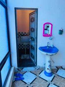 Image of 640 Sq.ft 4 BHK Independent House for sale in Hathiyapaur, Gwalior for Rs. 4500000