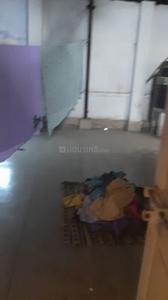 Kitchen Image of 2200 Sq.ft 5 BHK Independent House for sale in Garfa Kolkata for Rs. 19000000