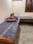Bedroom Image of Poorani pg in Arumbakkam, Chennai