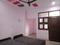Sector 50 Bedroom One 1