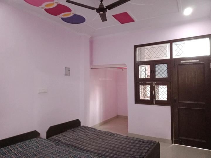 Sector 50 Bedroom One 1