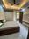 Huda Colony, Sector 46 Bedroom 1