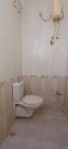 Image of 900 Sq.ft 2 BHK Builder Floor for rent in Ekkatuthangal, Chennai for Rs. 22000