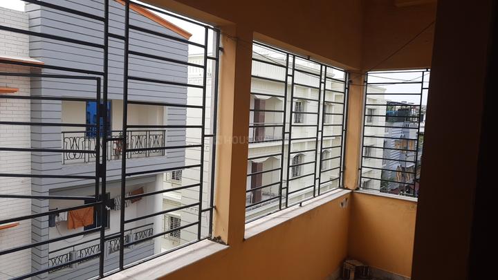 Chingrighata Main Image 1