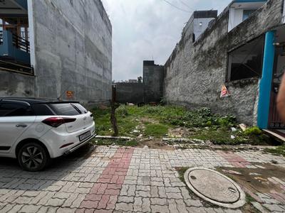 Image of 2450 Sq.ft 4 BHK Farm House for sale in Kalyanpur (West), Lucknow for Rs. 8500000