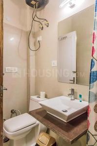 Image of 3750 Sq.ft 5 BHK Apartment / Flat for sale in Emaar Palm Gardens, Sector 83, Gurgaon for Rs. 45000000