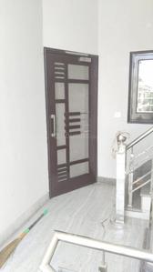 Bedroom Image of 658 Sq.ft 3 BHK Builder Floor for rent in Civil Lines Bathinda for Rs. 13600