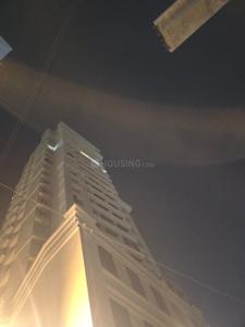 Building Image of 950 Sq.ft 2 BHK Apartment / Flat for sale in La Grandeur, Dombivli East Thane for Rs. 8500000