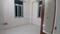 L m r residency Bedroom 1