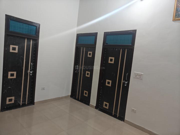 Nh 8 near by park hospital behror Bedroom 1