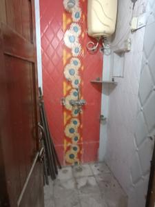 Image of 1100 Sq.ft 2 BHK Builder Floor for sale in Swaraj Homes RWA Pocket B Dilshad Garden, Dilshad Garden, New Delhi for Rs. 12800000