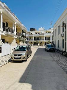 Image of 1700 Sq.ft 5 BHK Villa for rent in Sage Golden Spring, Ayodhya Bypass, Bhopal for Rs. 65000