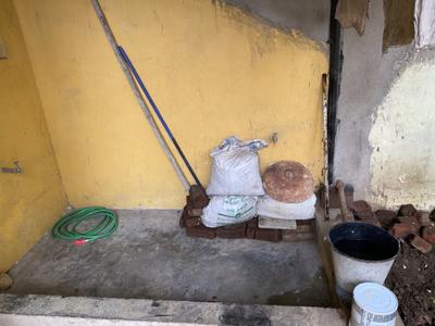 Balcony Image of 1200 Sq.ft 4 BHK Independent House for sale in Katol Nagpur for Rs. 9500000