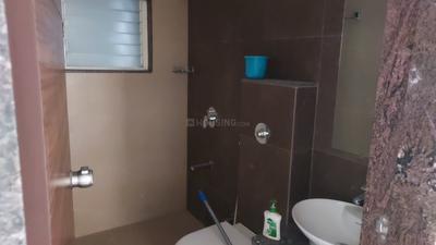 Image of 1700 Sq.ft 3 BHK Apartment / Flat for sale in Beverly Hills Tower D To E, Baner, Pune for Rs. 21200000