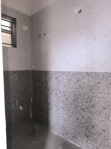 Common Bathroom Image of 1170 Sq.ft 2 BHK Apartment / Flat for sale in K And T Sai Swastik, Electronic City Bengaluru for Rs. 5790000