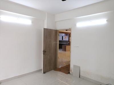 Bedroom Image of 2000 Sq.ft 3 BHK Apartment / Flat for rent in Sector 19 Dwarka New Delhi for Rs. 65000
