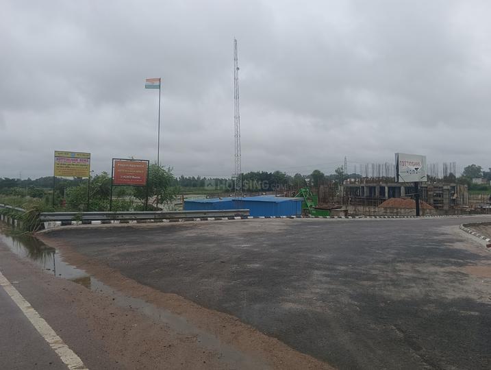 Baba Kailasha Enclave Extension Main Image 1