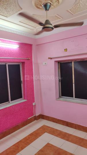 Dumdum metro or rail station Bedroom 1