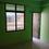 Aarohi Enclave Bedroom 1