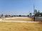 NEXA CITY  Main Image 1